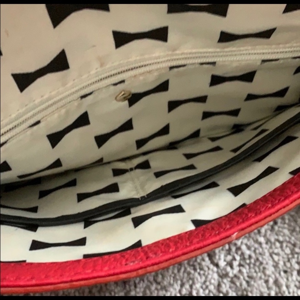 Kate Spade Handbag - Picture 4 of 5